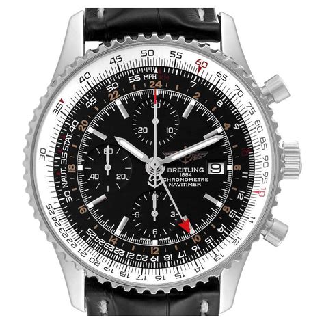 breitling navitimer 2008|breitling navitimer 8 price.